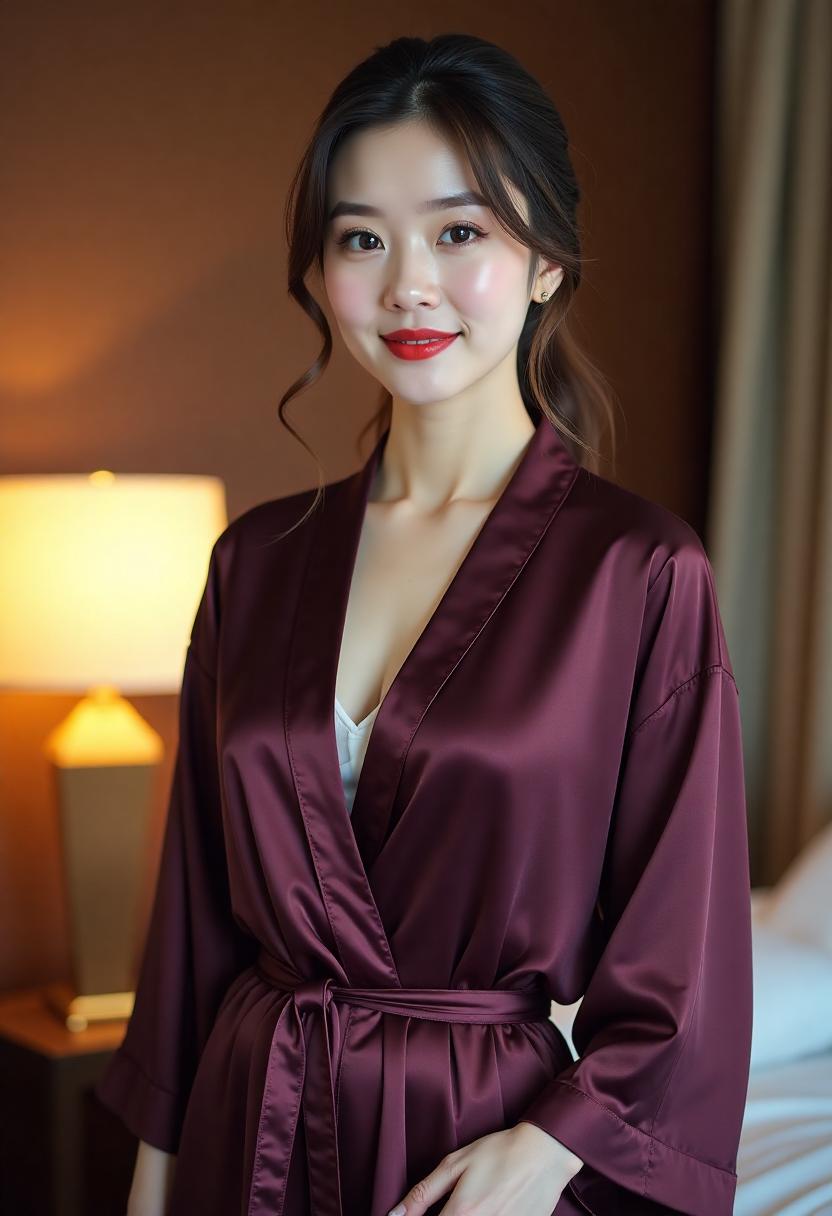 合集封面