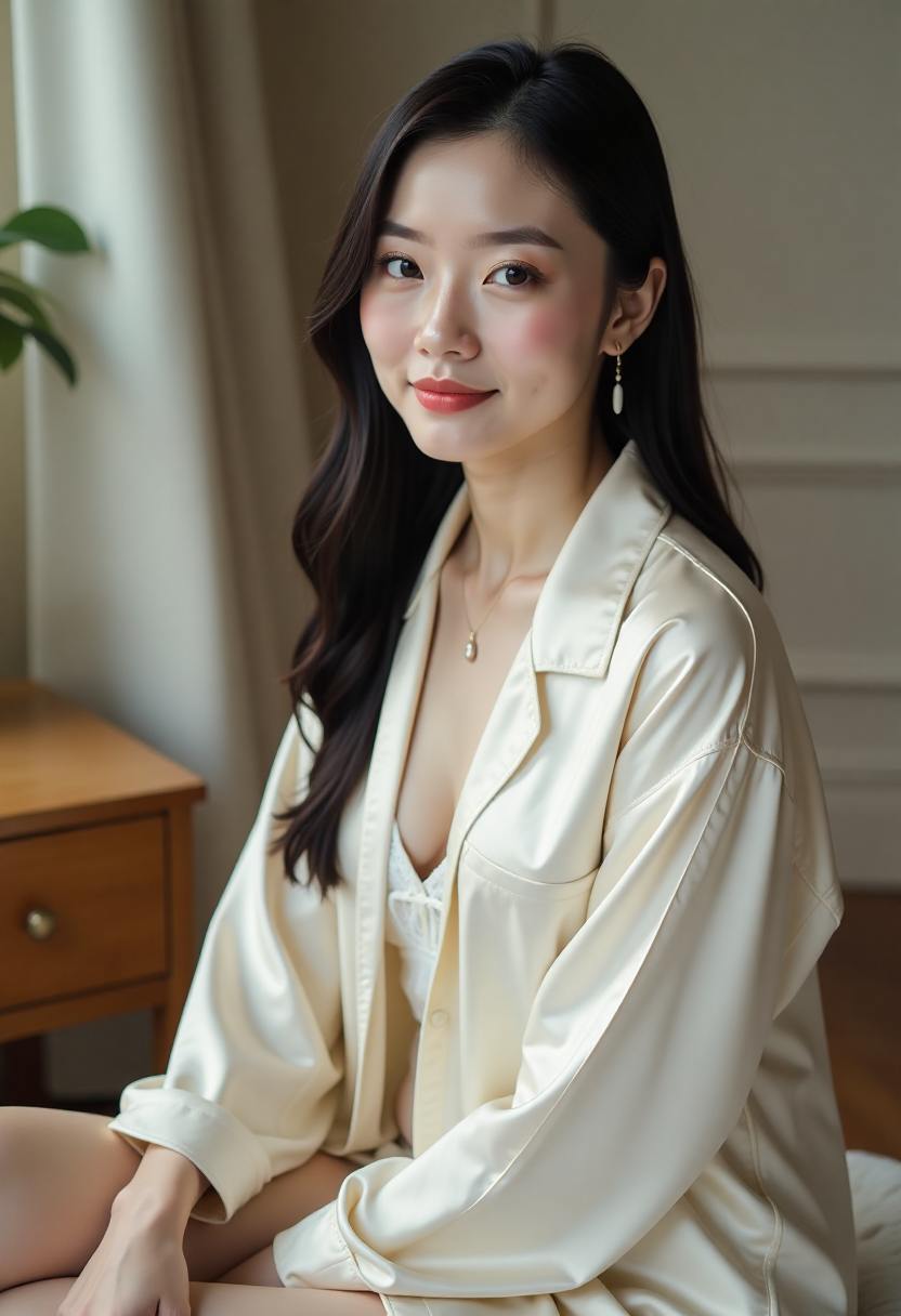 视频缩略图